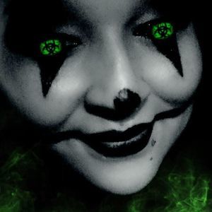 Meet your Posher, Mariah